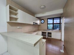 Gracious Mansions (D15), Apartment #565249421